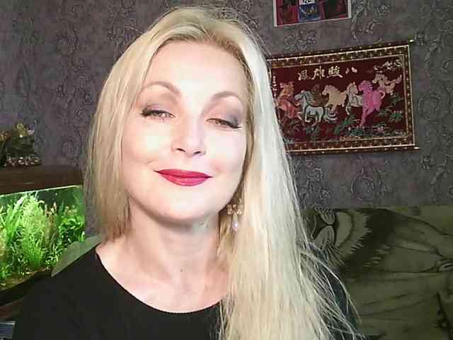 JanessNE webcam