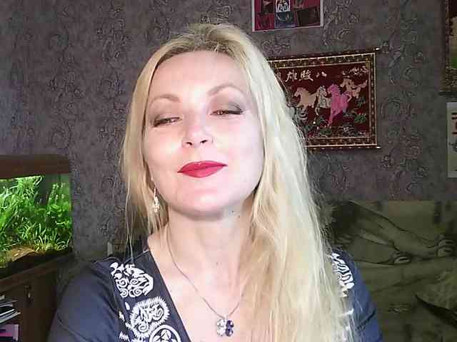 JanessNE webcam