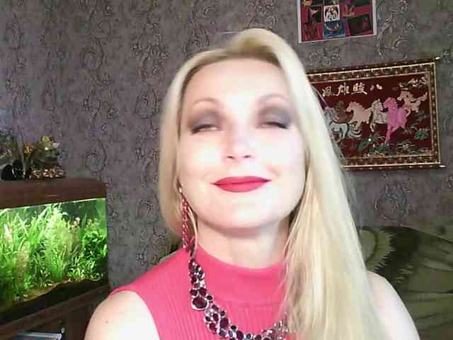 JanessNE webcam