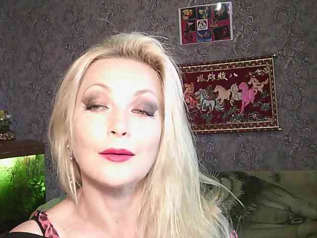 JanessNE webcam
