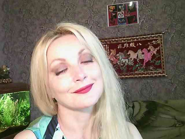 JanessNE webcam
