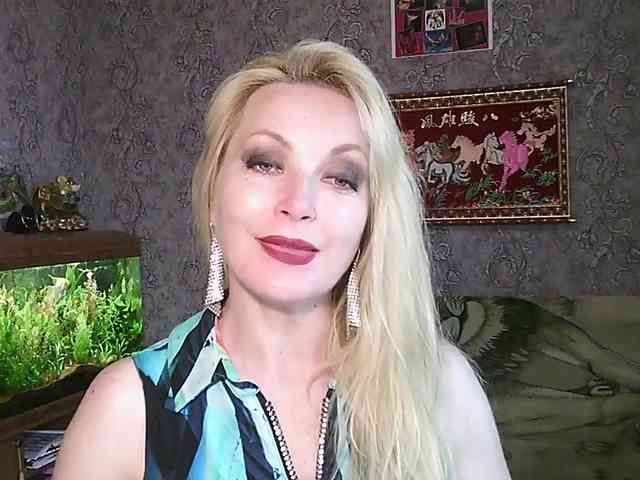 JanessNE webcam