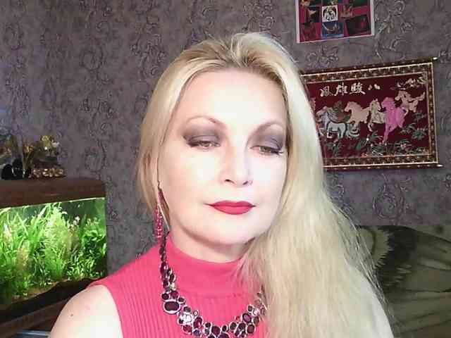 JanessNE webcam