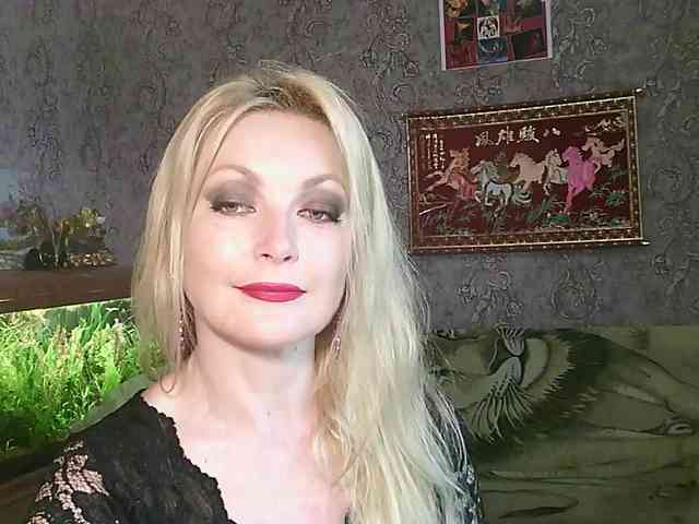 JanessNE webcam