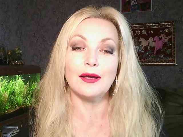 JanessNE webcam