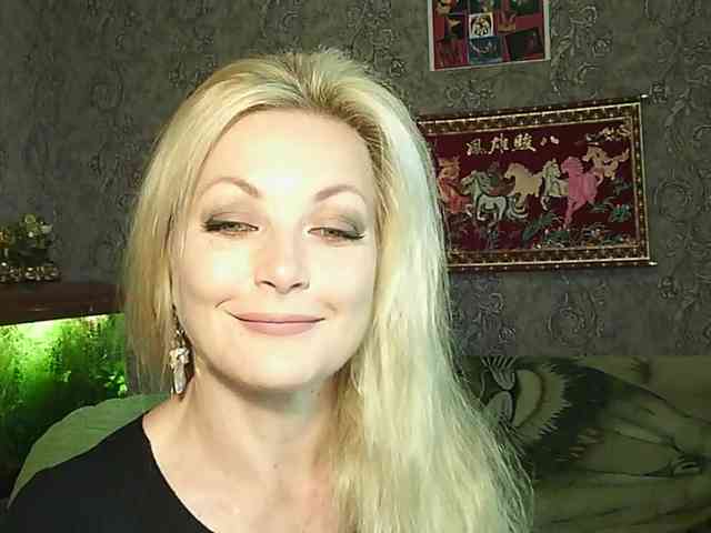 JanessNE webcam