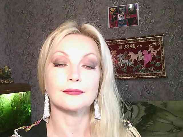 JanessNE webcam