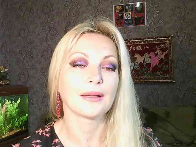 JanessNE webcam