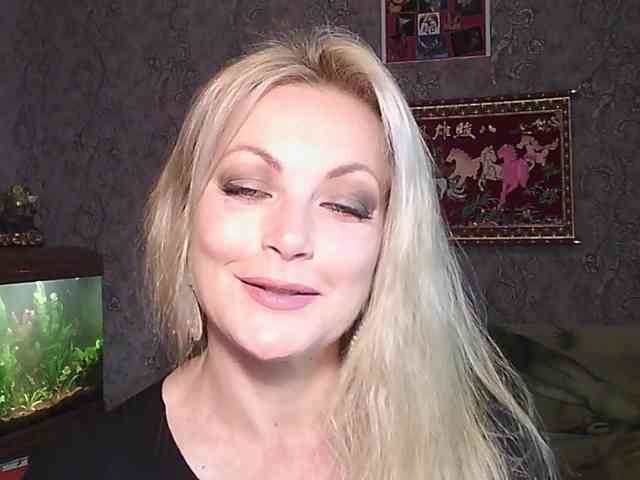 JanessNE webcam