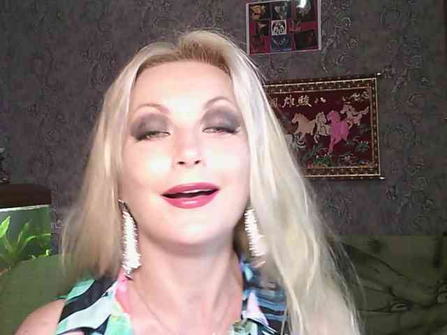 JanessNE webcam