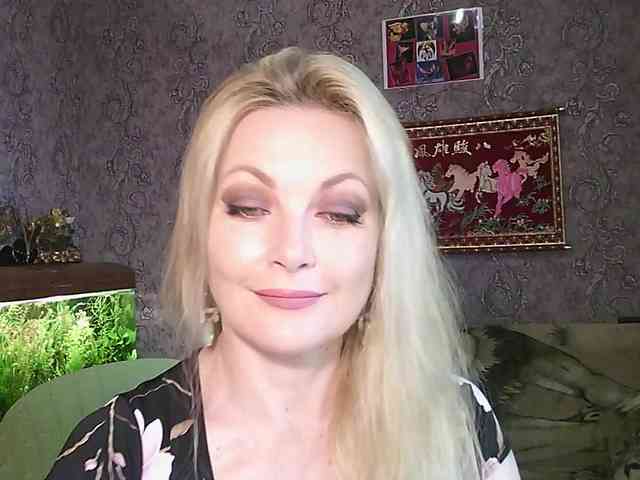JanessNE webcam