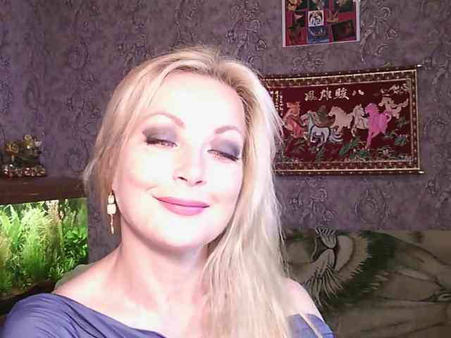 JanessNE webcam