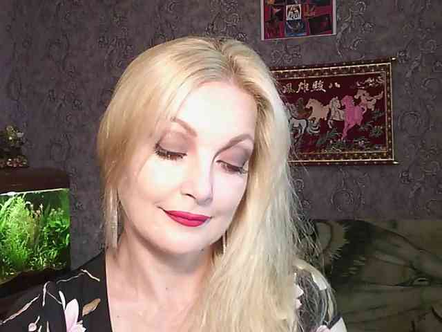 JanessNE webcam