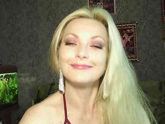 JanessNE webcam