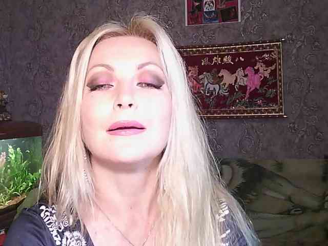 JanessNE webcam