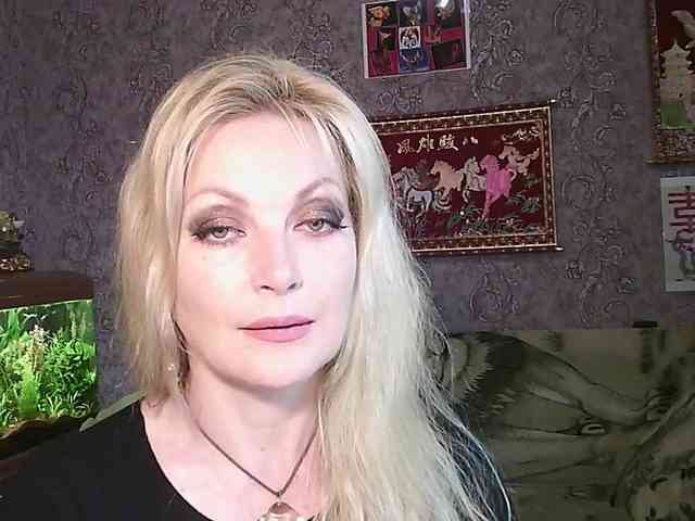 JanessNE webcam