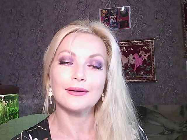 JanessNE webcam