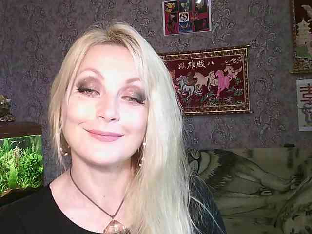 JanessNE webcam
