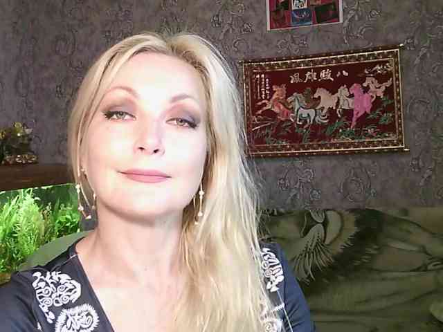 JanessNE webcam