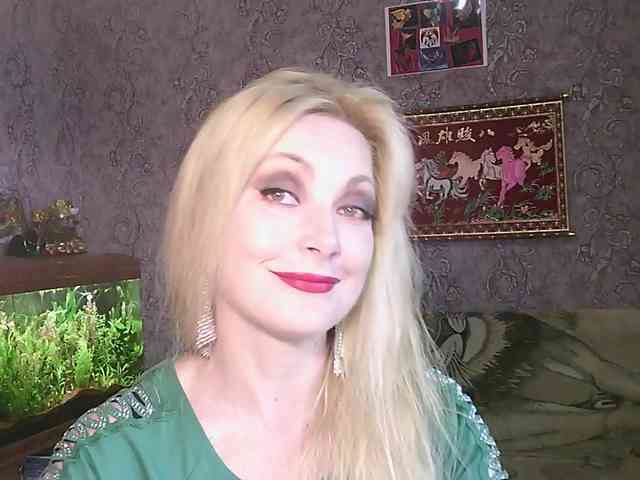 JanessNE webcam