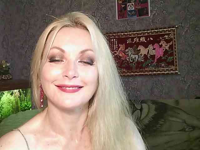 janessne's live room