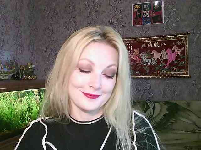 JanessNE webcam