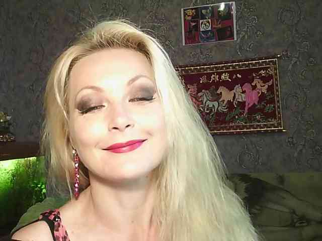JanessNE webcam