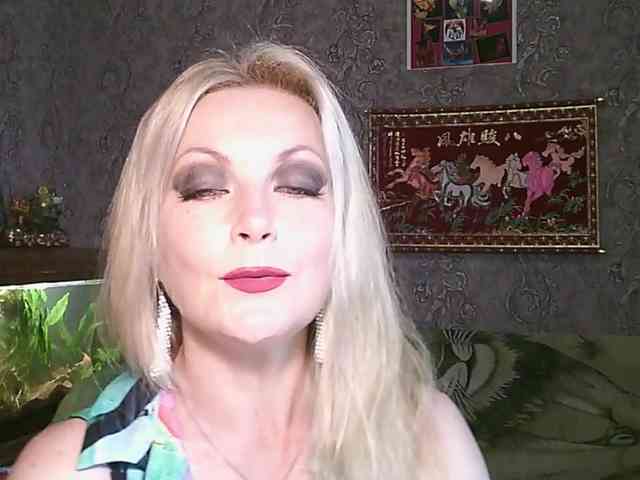 JanessNE webcam