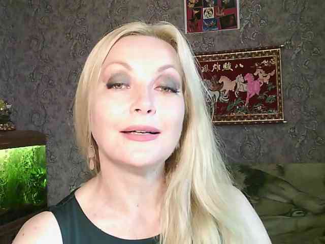 JanessNE webcam
