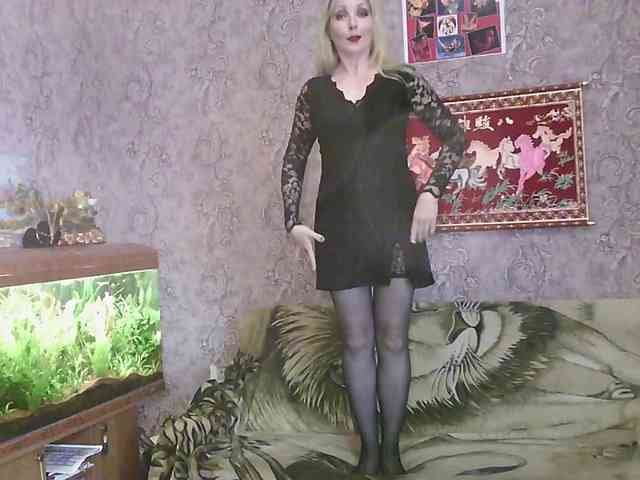 JanessNE