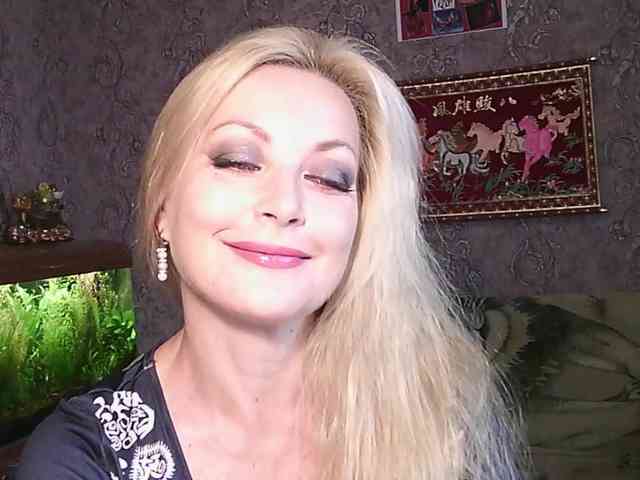 JanessNE webcam