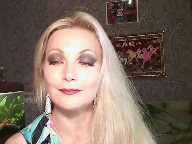 JanessNE webcam