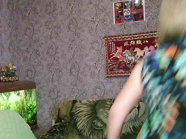 JanessNE Live Webcam on BongaCams