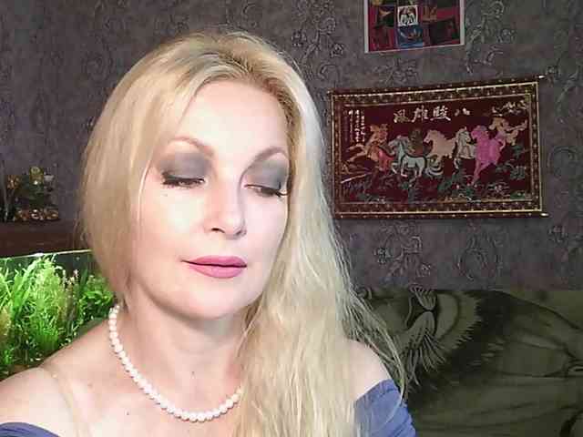 JanessNE webcam