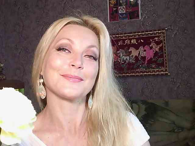 JanessNE webcam