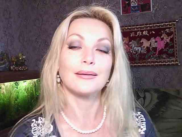 JanessNE webcam