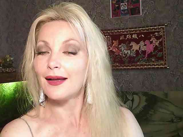 JanessNE webcam