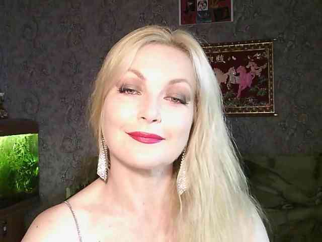 JanessNE webcam