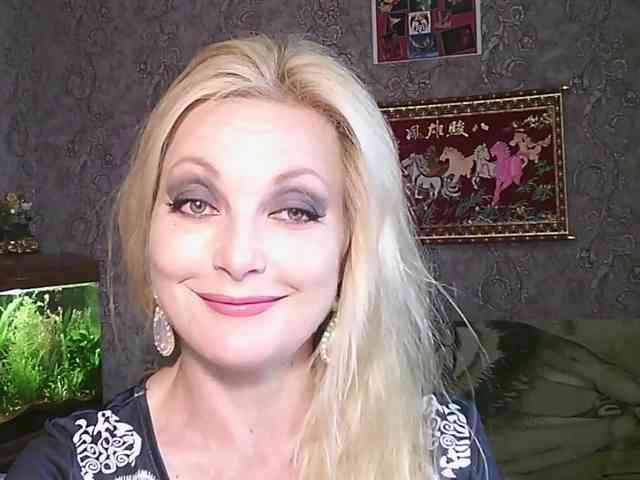 JanessNE webcam
