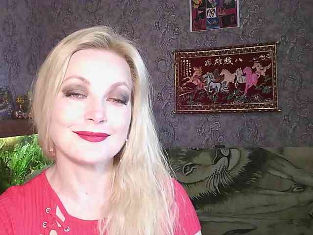JanessNE webcam