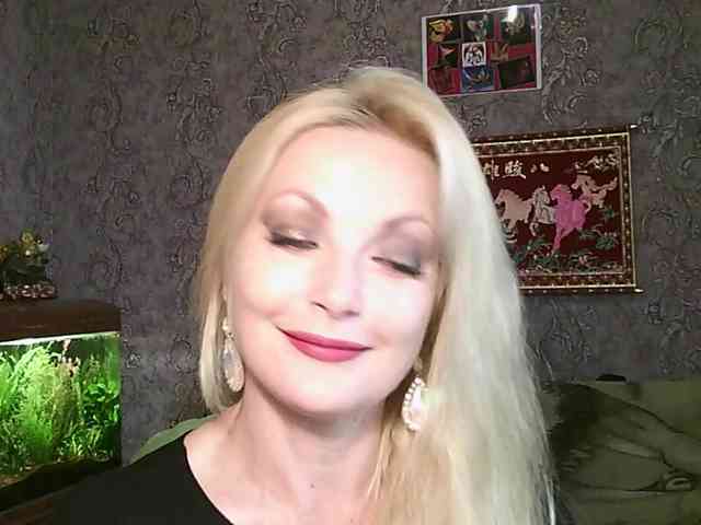 JanessNE webcam