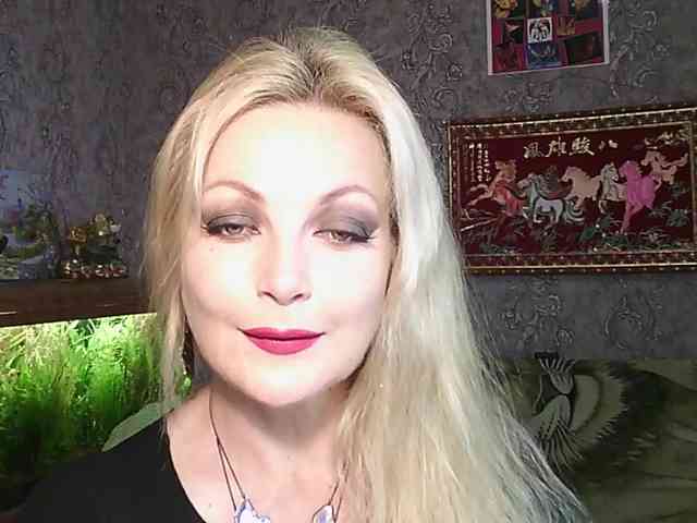 JanessNE webcam