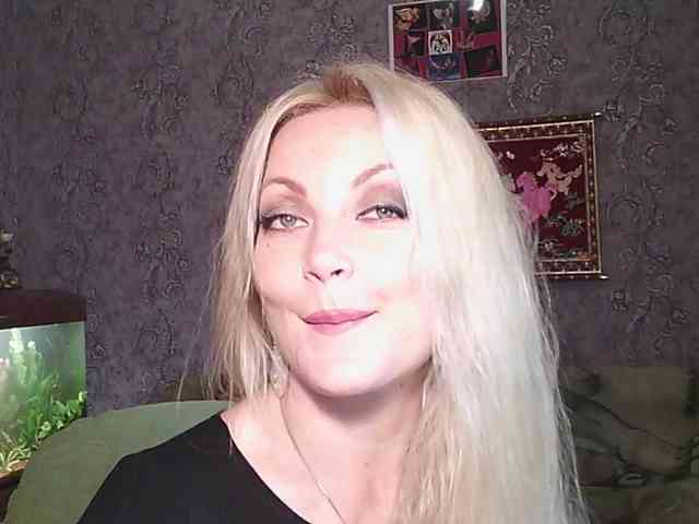 JanessNE webcam