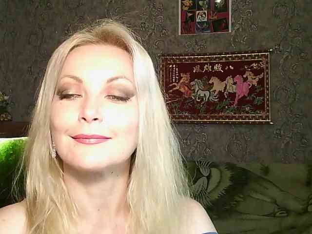 JanessNE webcam