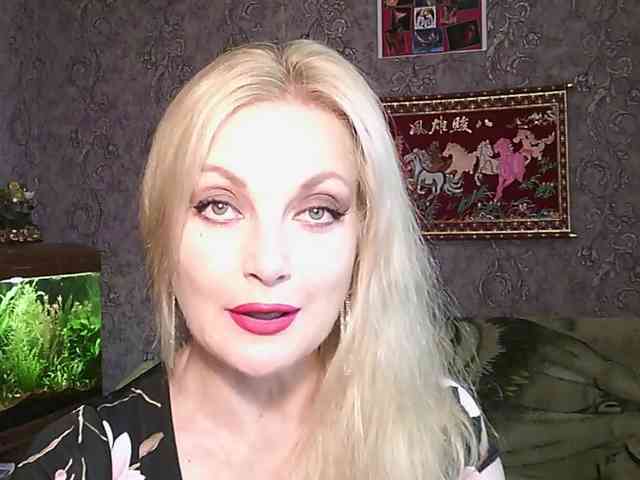 JanessNE webcam