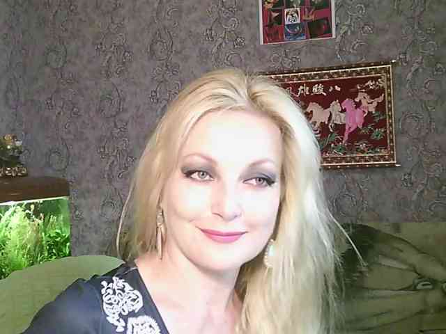 JanessNE webcam
