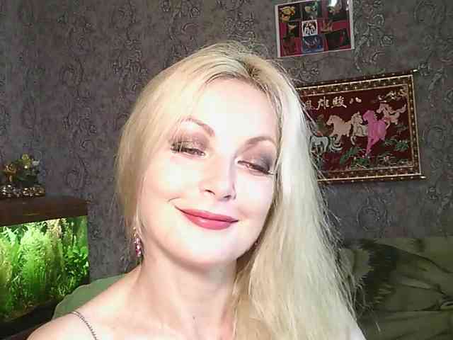 JanessNE webcam