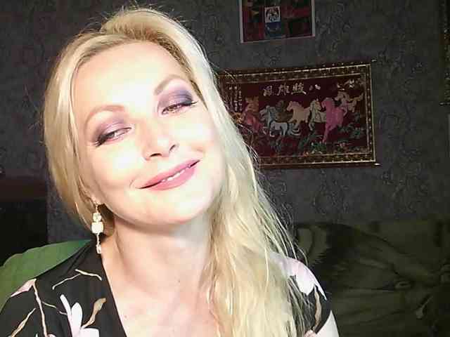 JanessNE webcam