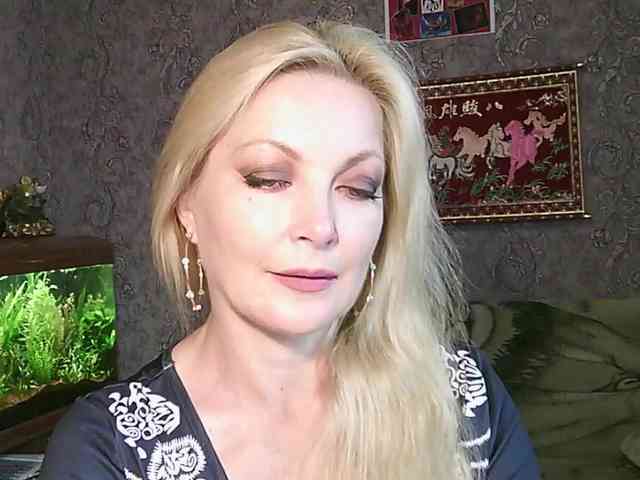 JanessNE webcam