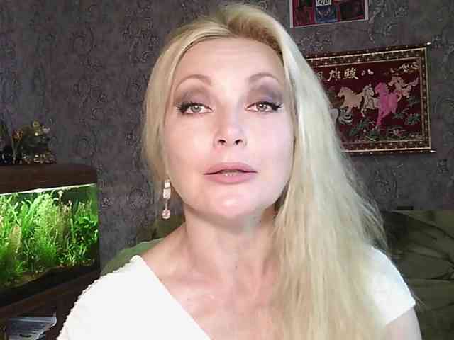 JanessNE webcam